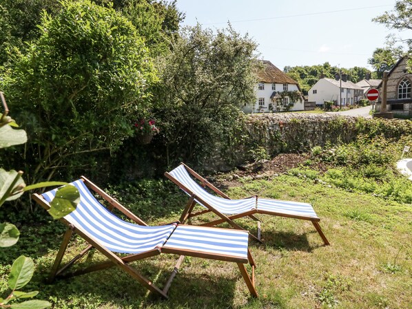 Terrain de lâhĂ©bergement