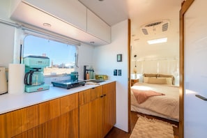 1 chambre