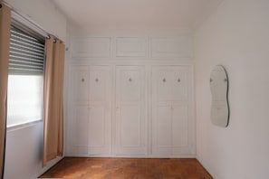Apartment | Free WiFi