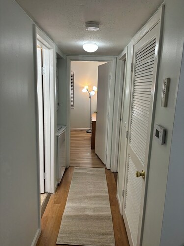 Welcome to your ideal stay!