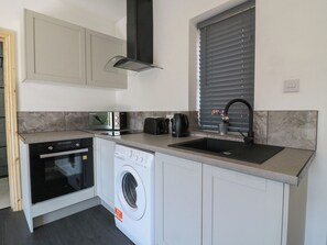 Utensilios de cocina 