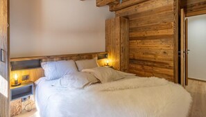 6 Schlafzimmer, Bügeleisen/Bügelbrett, Reisekinderbett, kostenloses WLAN