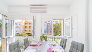 Unclassified image, 3 of 33, button - Apartment in Empuriabrava Near Sandy Beach (Castello d'Empuries)