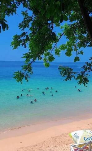 Platja