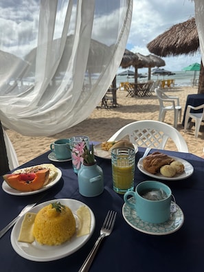 Café y/o cafetera