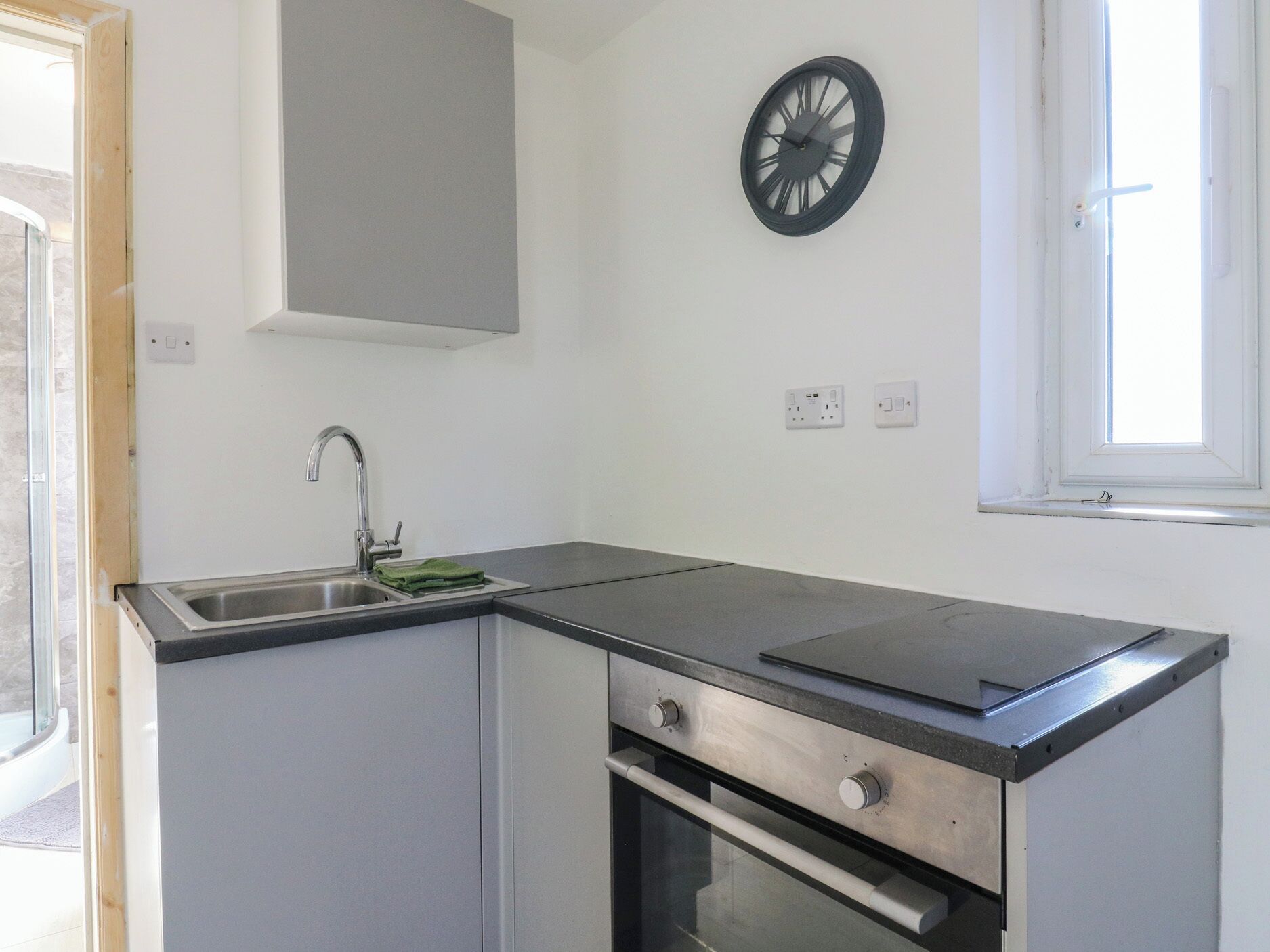 조리 도구/접시/주방 기구