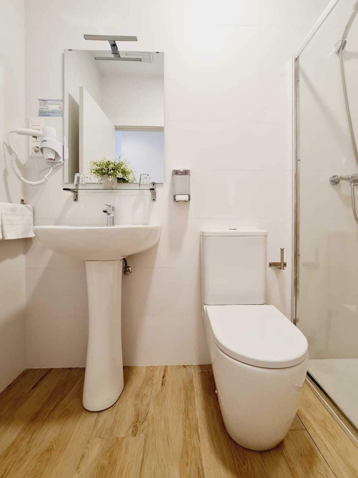 Photo - Bilbao ROOMS & KITCHEN Rekalde