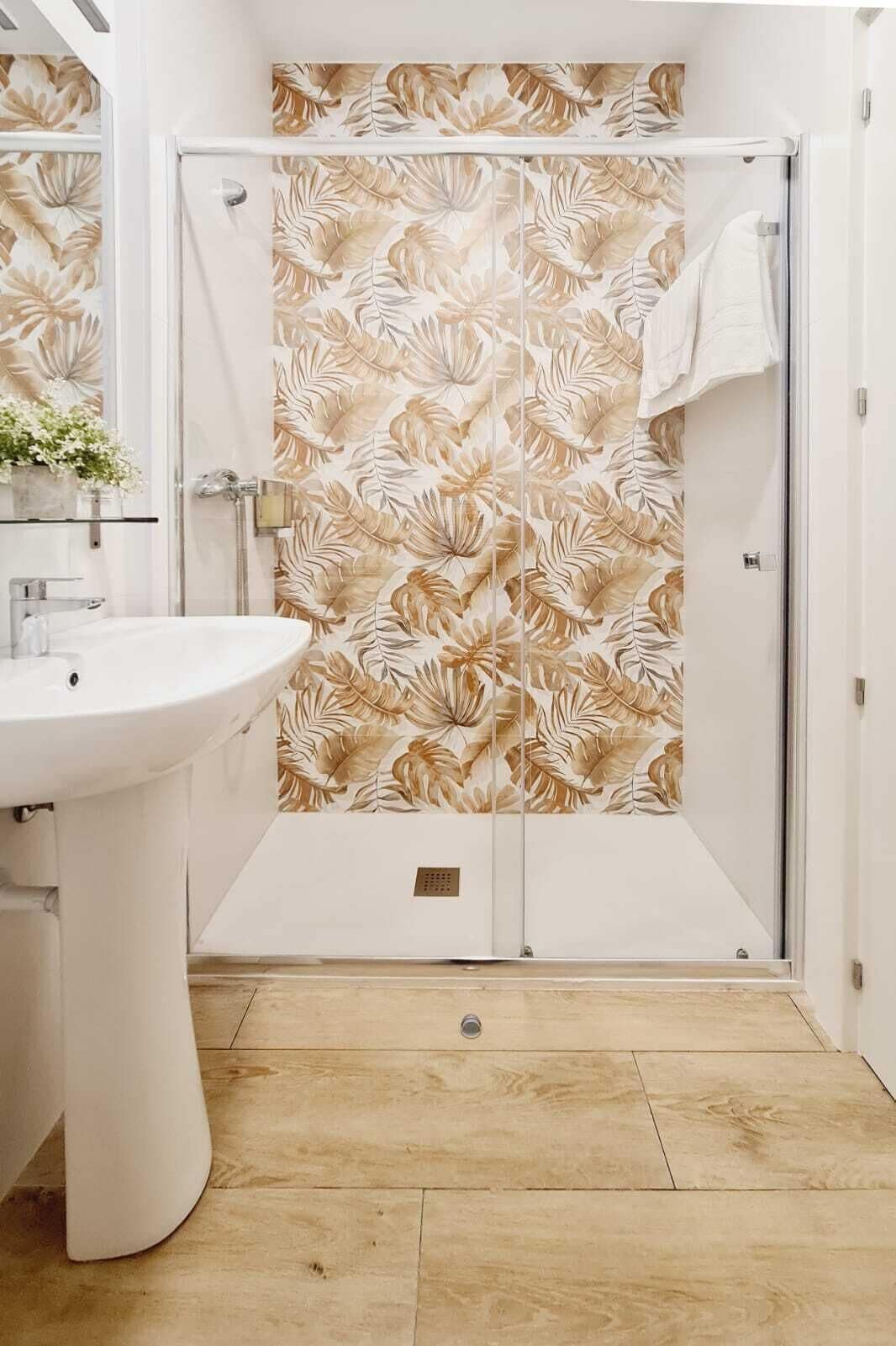 Photo - Bilbao ROOMS & KITCHEN Rekalde