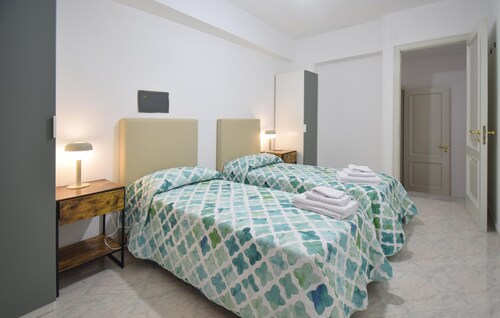 Amazing home in Giffoni Valle Piana