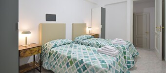 Amazing home in Giffoni Valle Piana