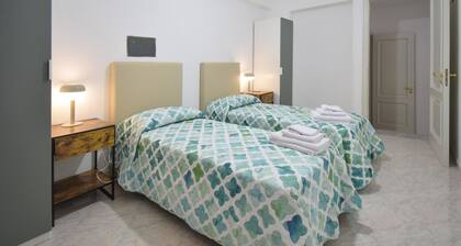 Amazing home in Giffoni Valle Piana