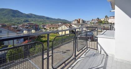 Amazing home in Giffoni Valle Piana