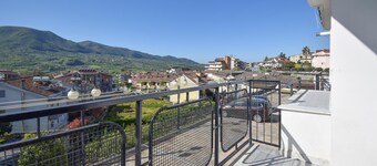 Increíble casa en Giffoni Valle Piana