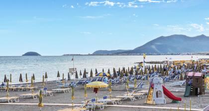 2 bedroom beautiful home in Cortazzone