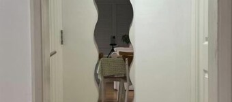 Hawthorn Guesthouse Studio 1