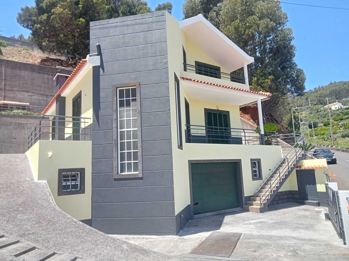 Imagem do perfil do anfitrião