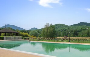 Alberca