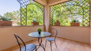 Unclassified image, 3 of 38, button - Lovely apartment in Montone with WiFi (Montone)