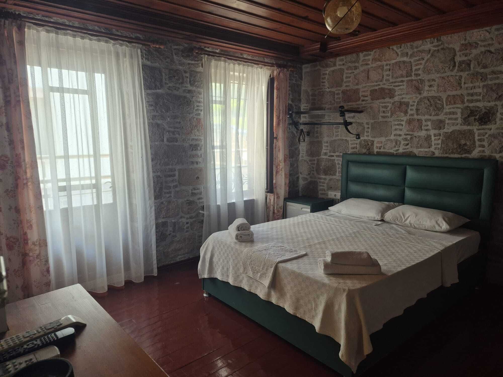 Standard Room, 1 Bedroom | Free WiFi