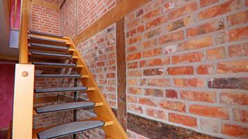 Apartment | Interior