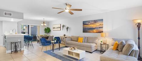 スマートテレビ、書庫