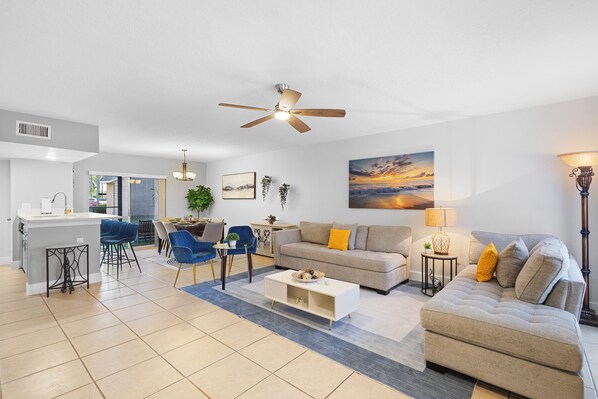 TV connectée, livres