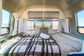 1 chambre