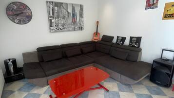 Nhà | Phòng khách