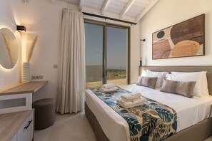 3 Schlafzimmer, Bügeleisen/Bügelbrett, Reisekinderbett, kostenloses WLAN