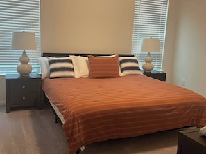 House, 4 Bedrooms, Accessible, Balcony