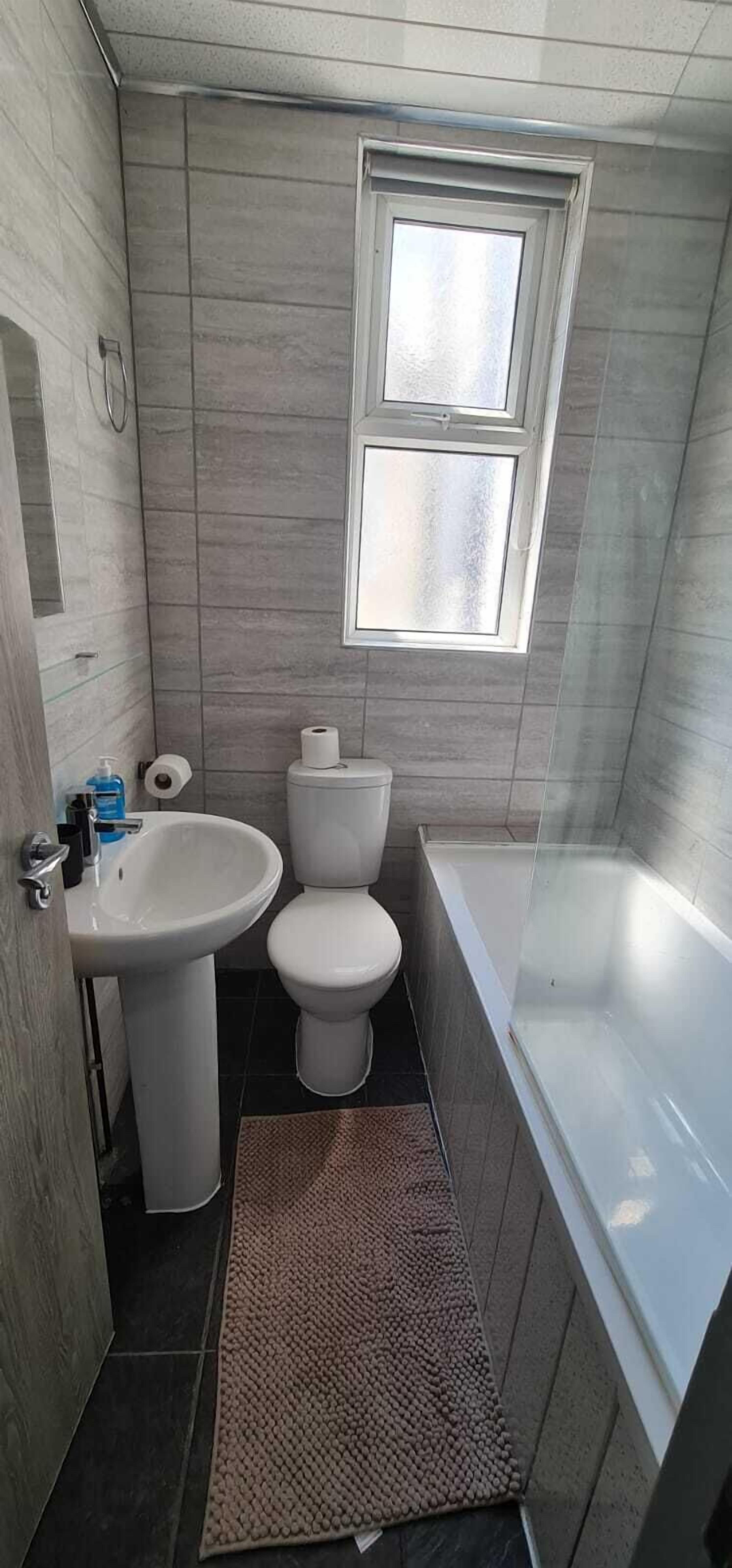 Photo - Park City Rooms