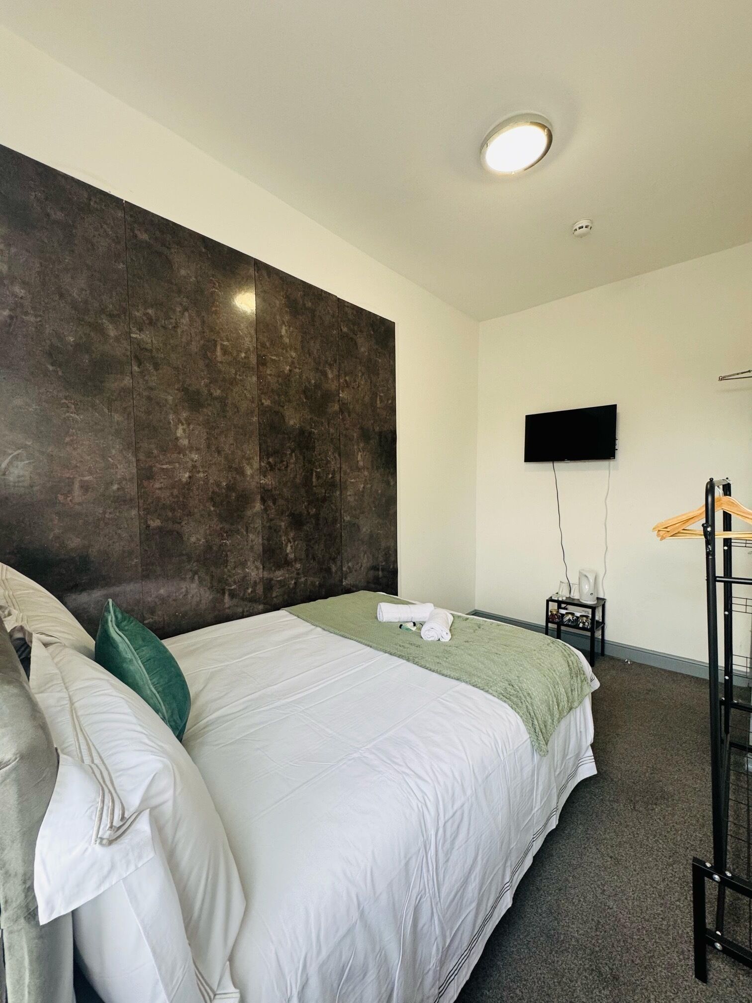 Photo - Park City Rooms