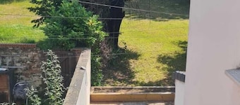 Apex Rooms at Park City