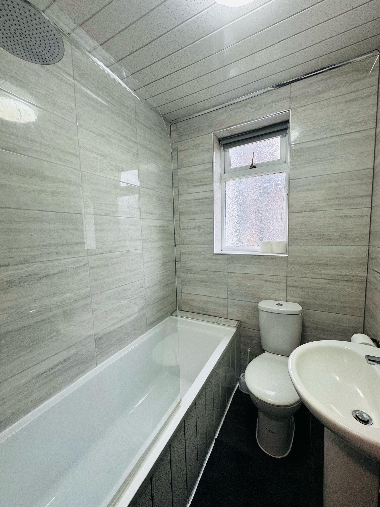 Photo - Park City Rooms
