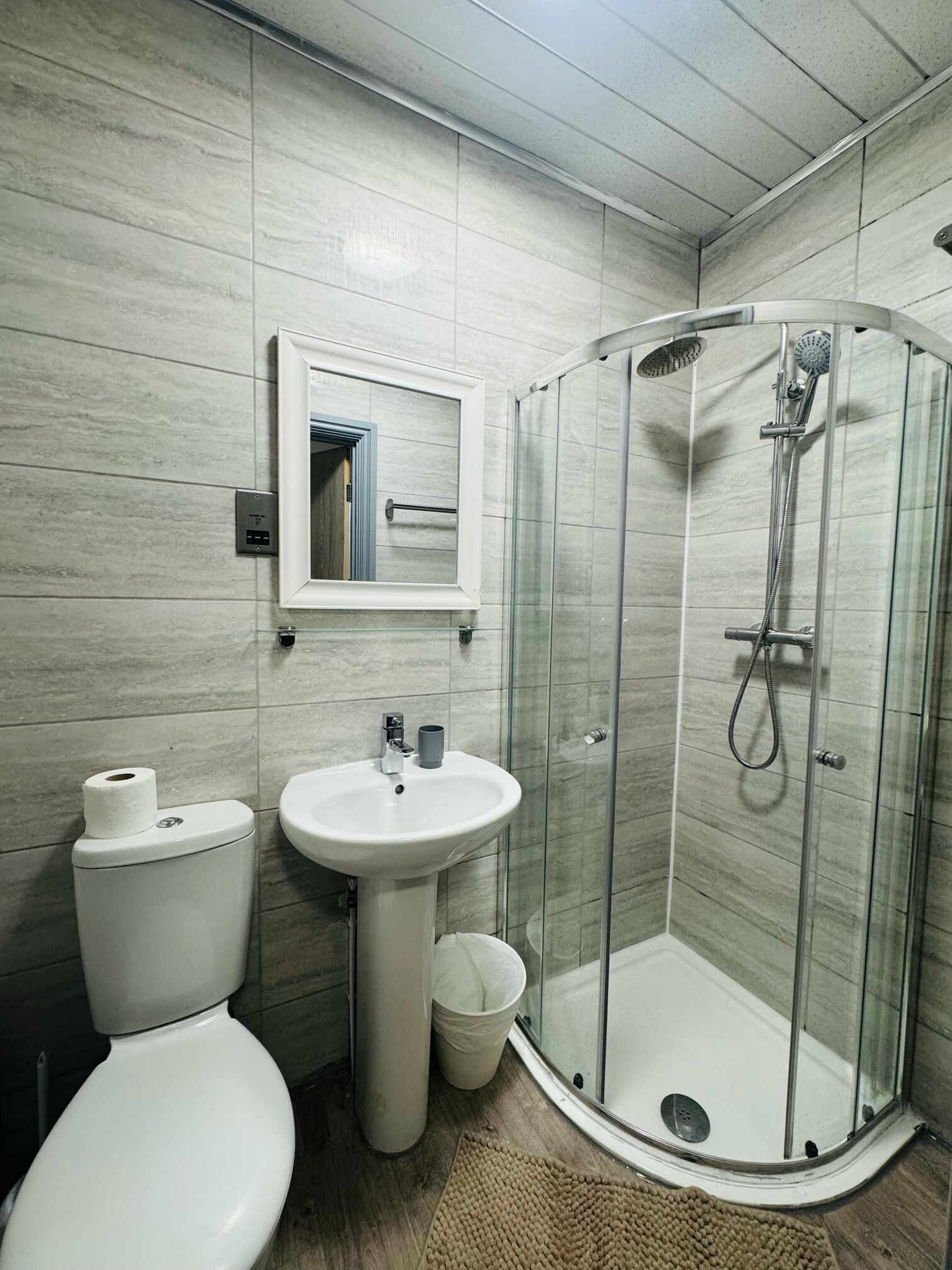 Photo - Park City Rooms