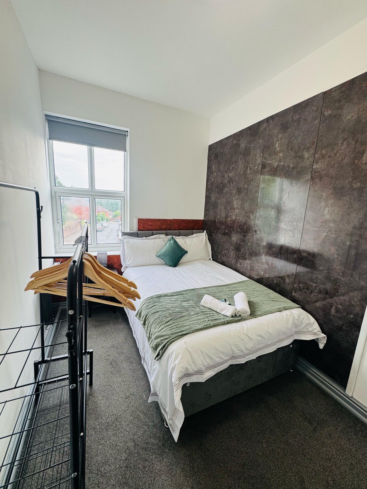 Photo - Park City Rooms