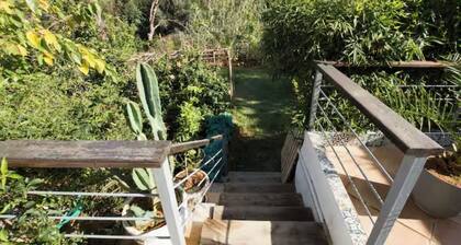 Nice and cosy apartment in Saket
