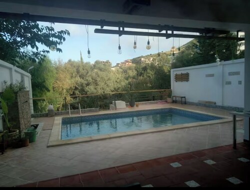 Nice and cosy apartment in Saket