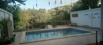 Nice and cosy apartment in Saket