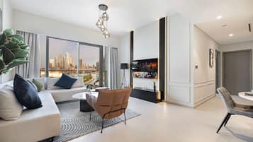 Smart TV, videogiochi, libri