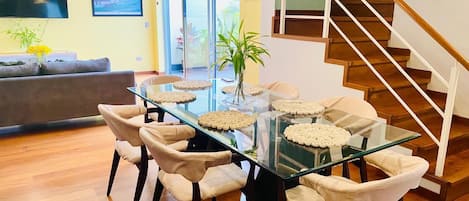 Comedor