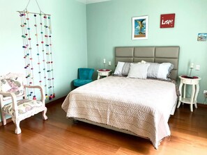 Tabla de planchar con plancha y wifi gratis 