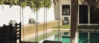 Casa Kai