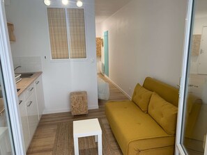 Fernseher