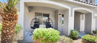 Take Me to the Fairway! Pool/Game Room! Sleeps 12