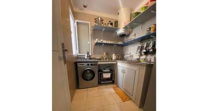 Secure Moroccan Retreat in Agadir Family Friendly