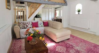Coach House