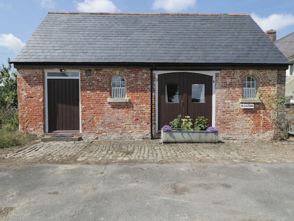 Coach House - Gloucestershire