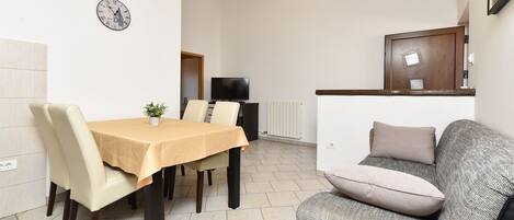 Fernseher