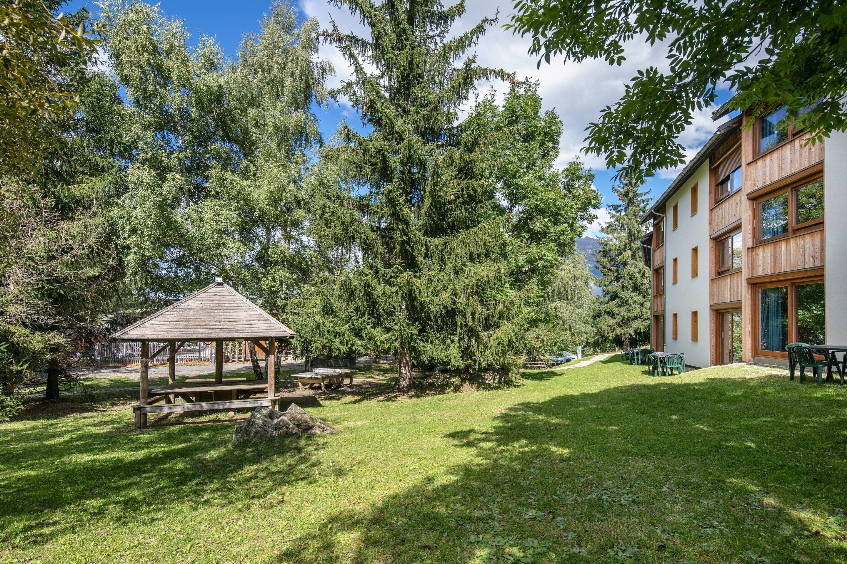 獨棟房屋 | 外觀